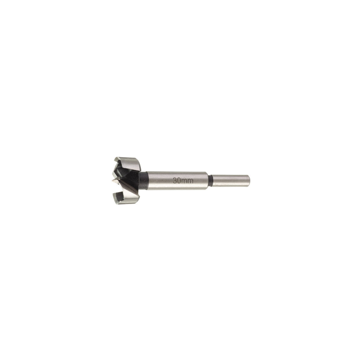 FORSTNERBOHRER 30X90MM