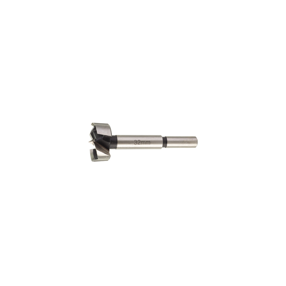 FORSTNERBOHRER 32X90MM