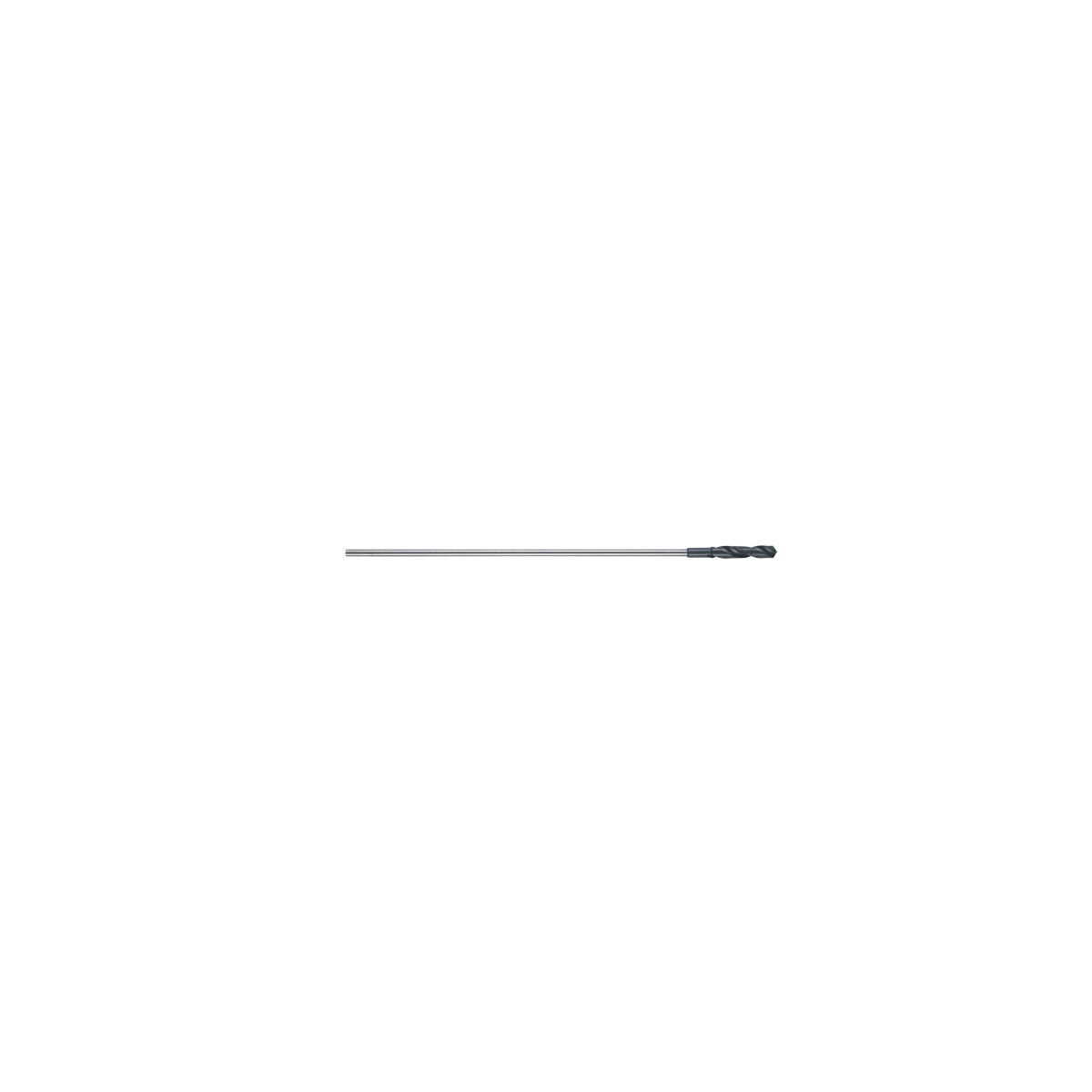 CV-SCHALUNGSBOHRER 18X600MM