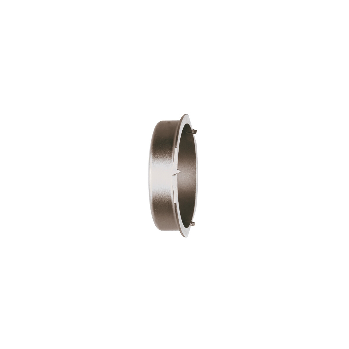 LOCHRANDSENKER F.TCT-LOCHSÄGE UNIV. 68MM