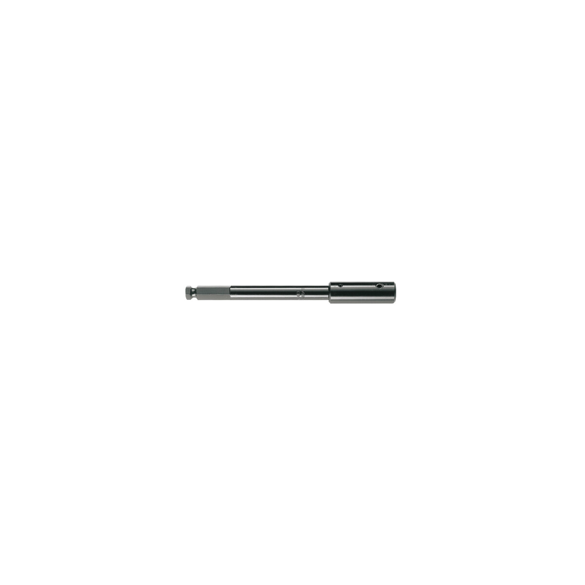 VERLAENGERUNG 450MM 7/16"" HEX