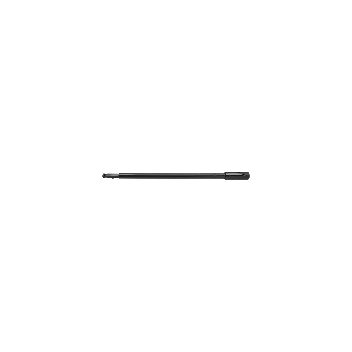 VERLAENGER.-STUECK  Extn 7/16Hex-300