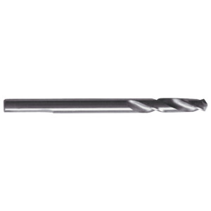 H/S PDrill 6x89-1pc