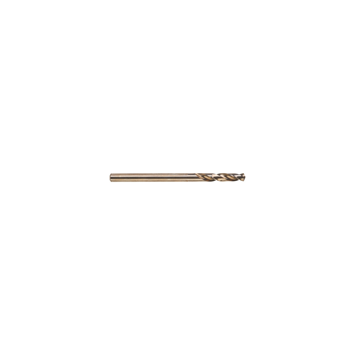 Thunderweb Zentrierbohrer 100mm