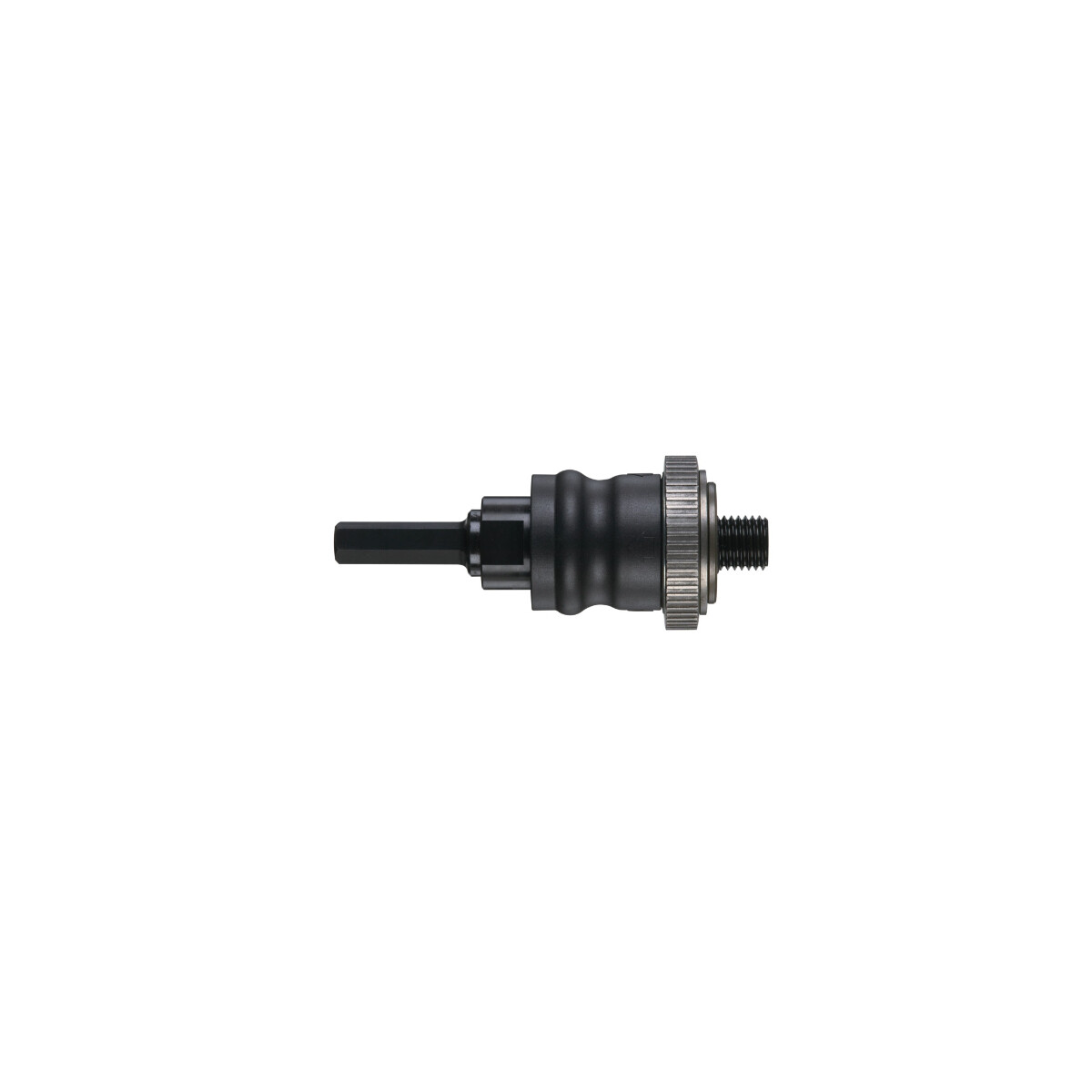 ADAPTER FIXTEC AUF HEX 11MMXM16