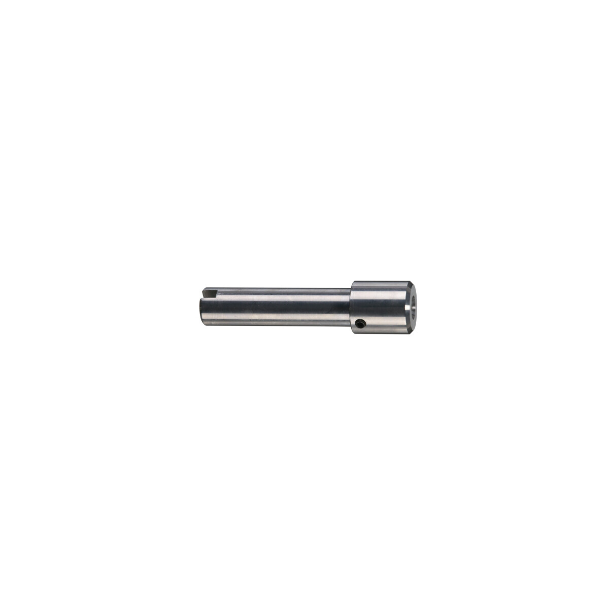ZENTRIERBOHRER-ADAPTER KURZ F. DD3-152
