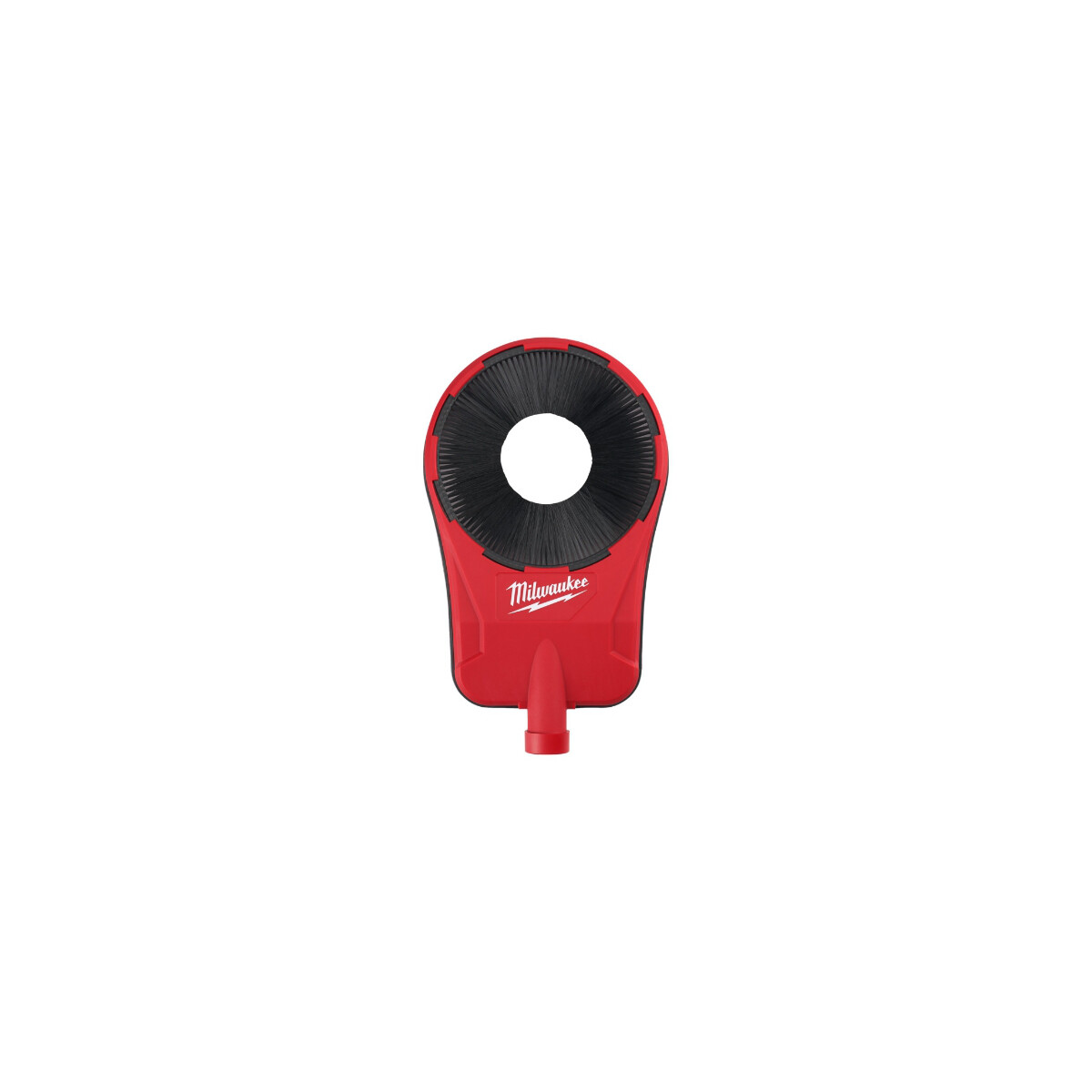 Absaugadapter PHDE 152