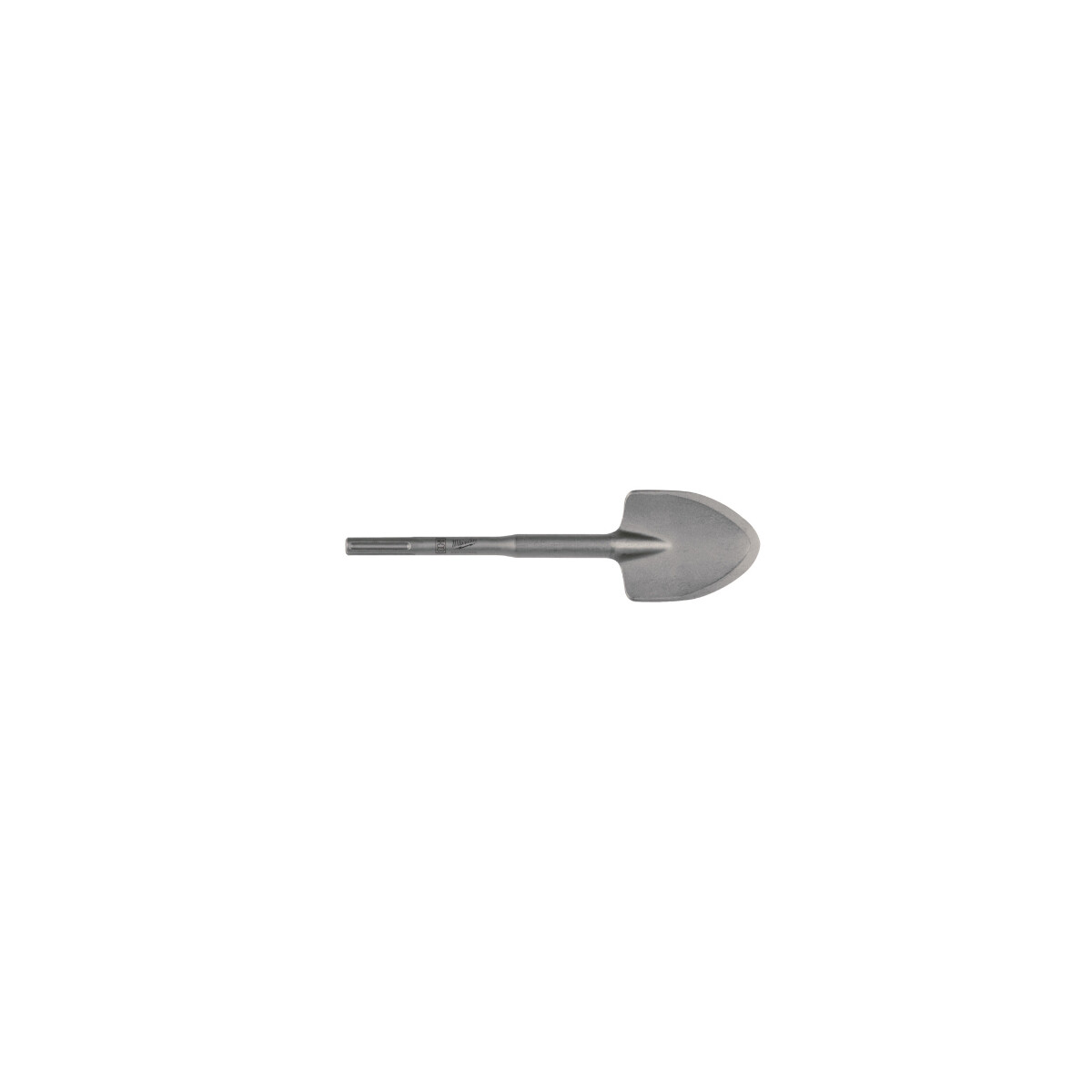 SPATENMEISSEL SDS-MAX 400X110MM