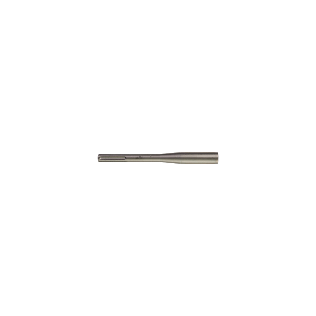 SDS-Max ERDNAGELTREIBER 13,3mm