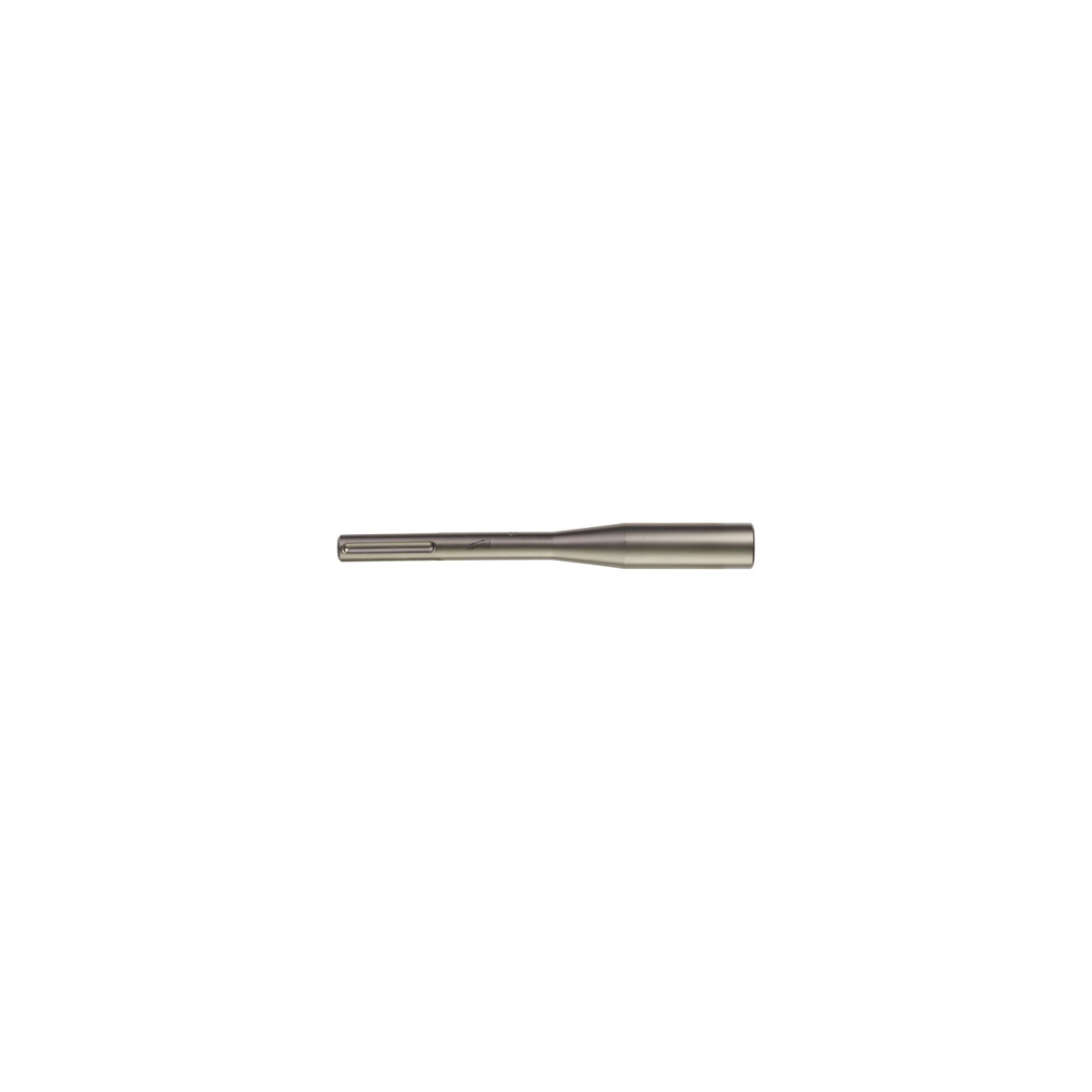 SDS-Max ERDNAGELTREIBER 16,6mm