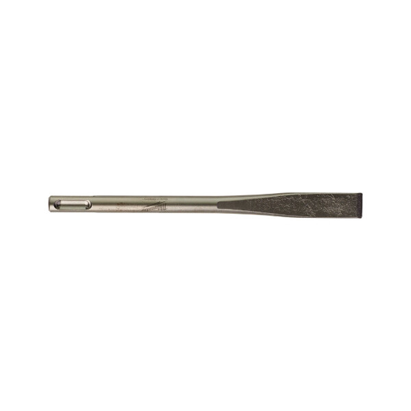 Flachmeißel SDS-Plus 180x14mm, schmal