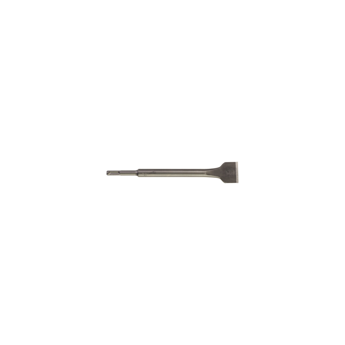 FLIESENMEISSEL SDS+ 250X40MM