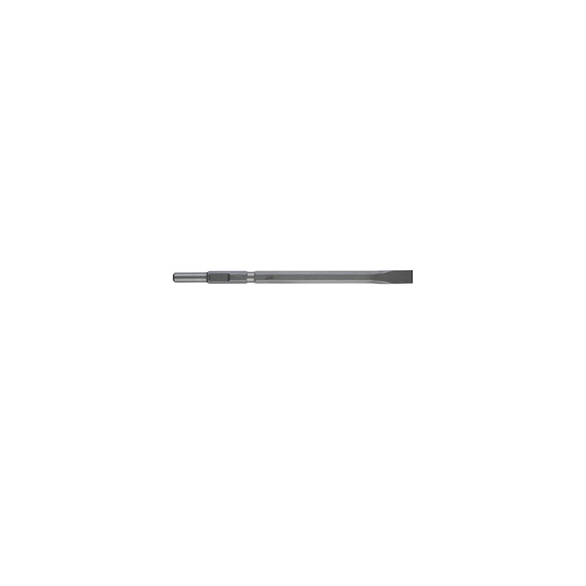 FLACHMEISSEL 21MM K-HEX 450X25MM