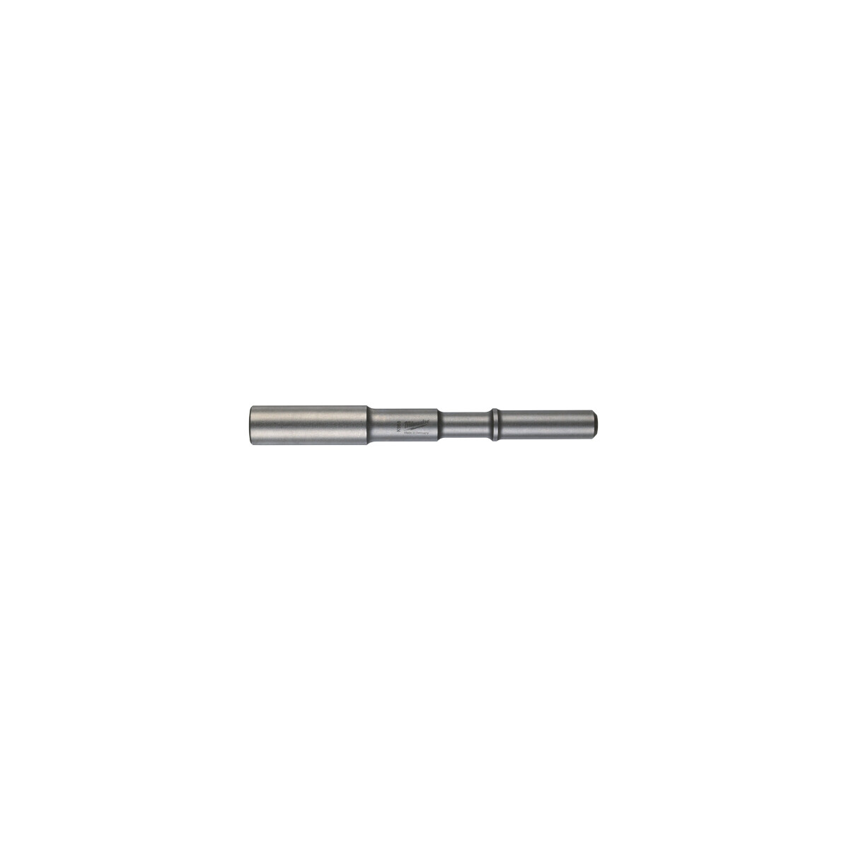 ELEKTRODEN-/ERDNAGELTREIBER 12MM K-HEX