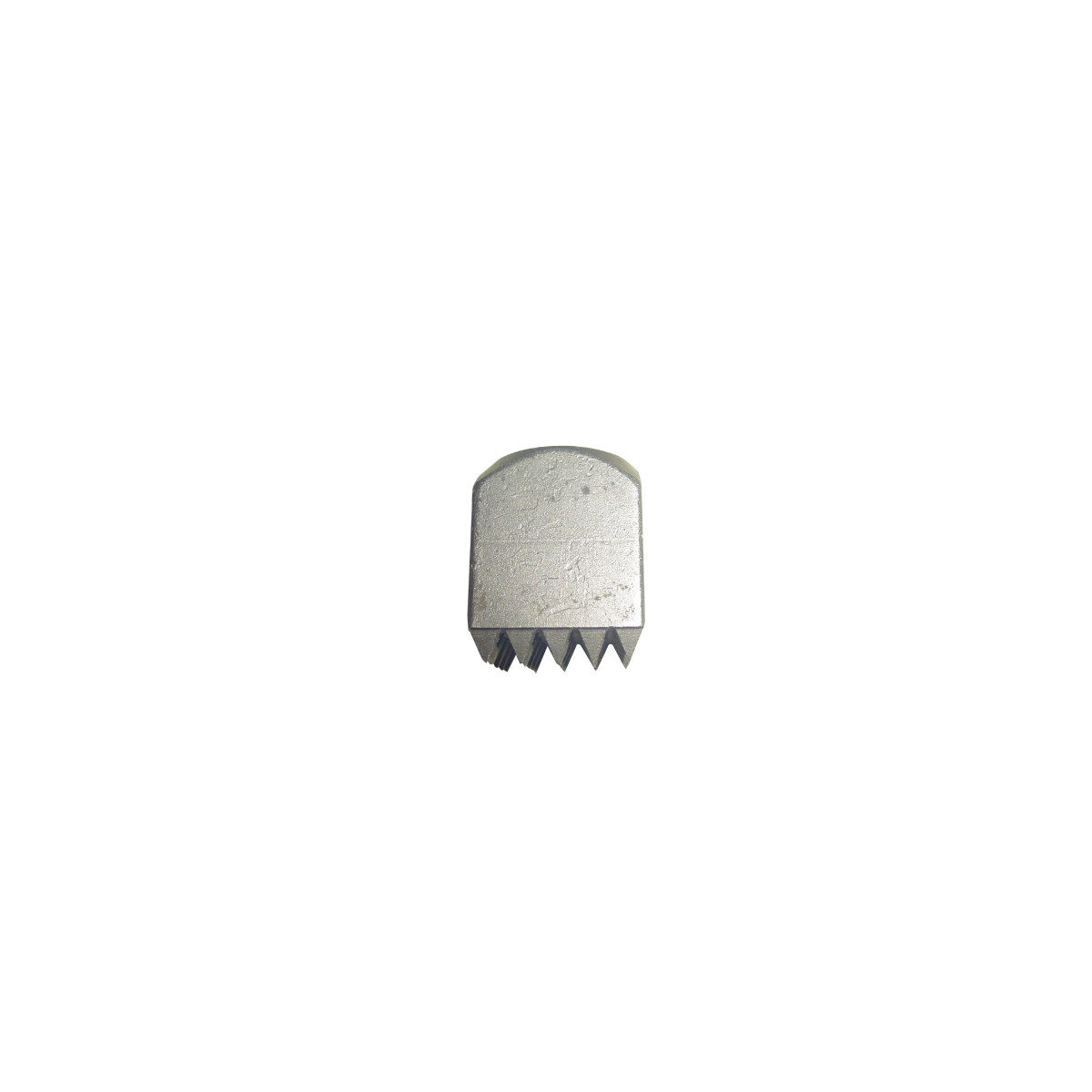 HAMMERKOPF 50X50MM