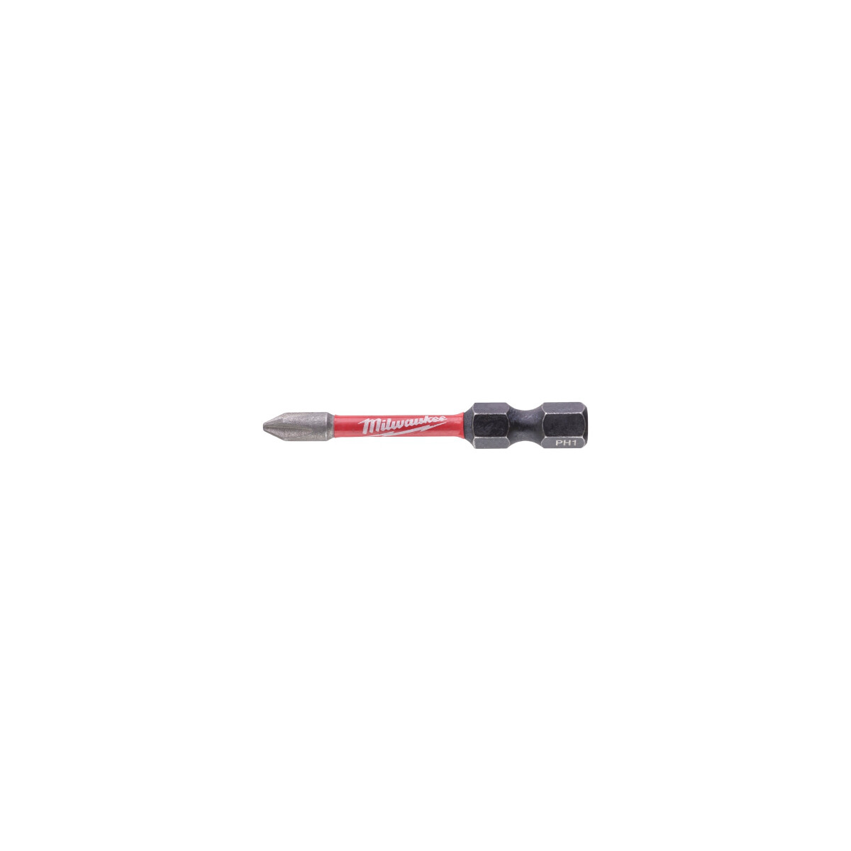 Bit PH1 50mm SHOCKWAVE (2)
