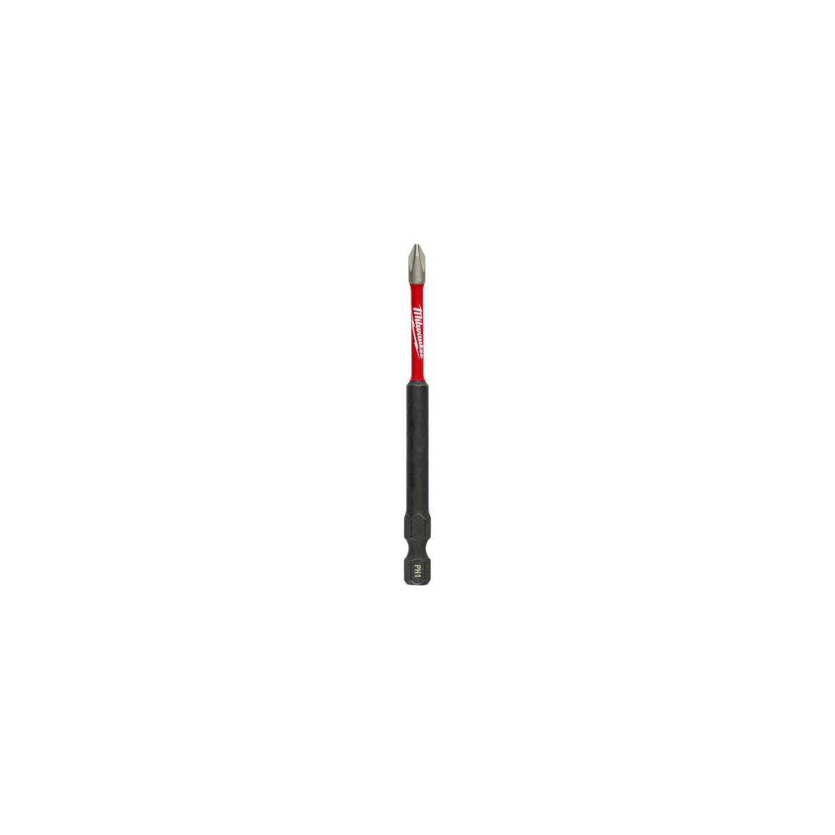 BIT PH1 90MM SHOCKWAVE  (1)