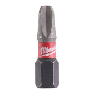 BIT PH3 25MM SHOCKWAVE  (2)