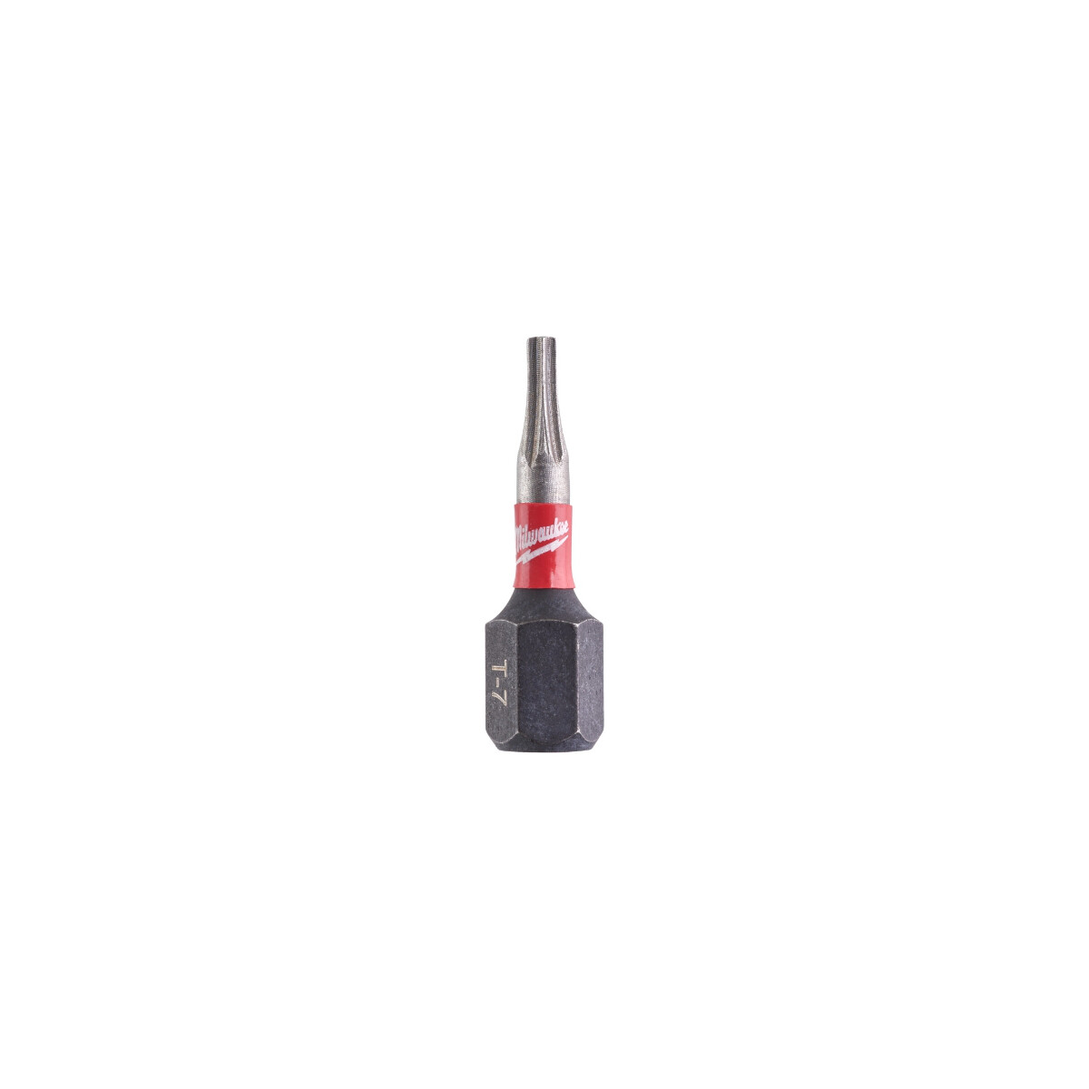 Bit TX7 25 mm SHOCKWAVE (2)