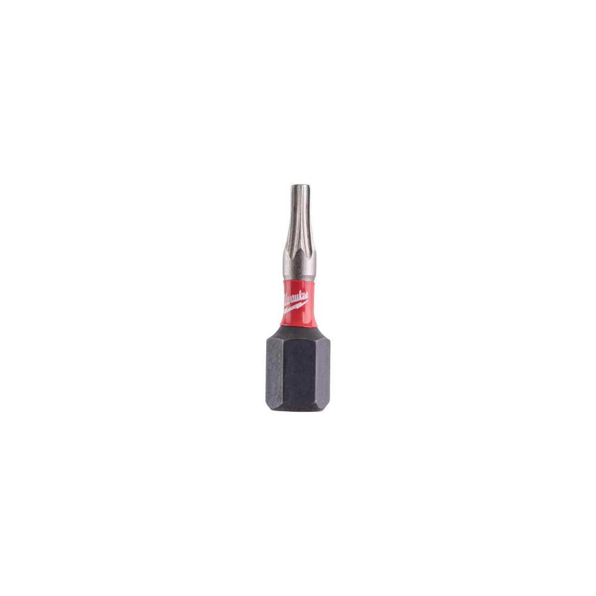 Bit TX9 25 mm SHOCKWAVE (2)