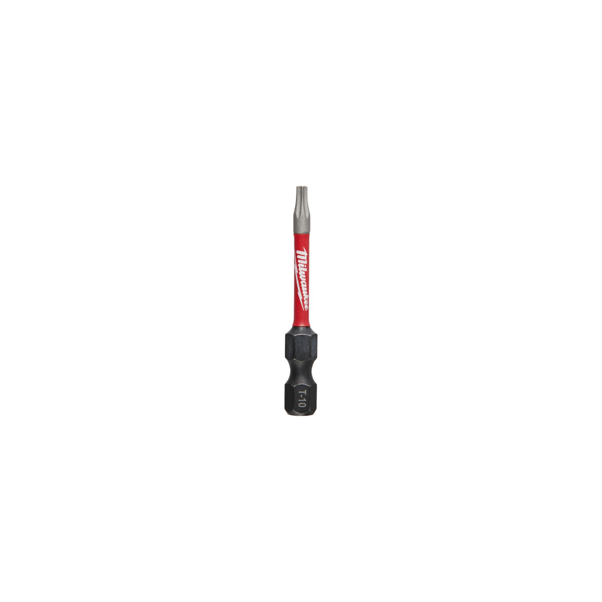 Bit TX10 50 mm SHOCKWAVE