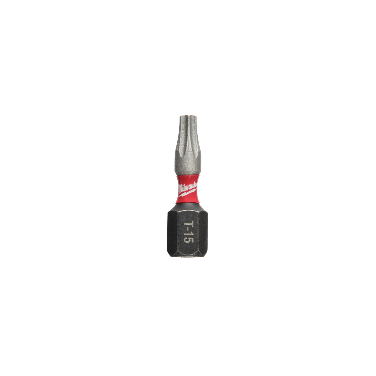 BIT TX15 25MM SHOCKWAVE  (2)