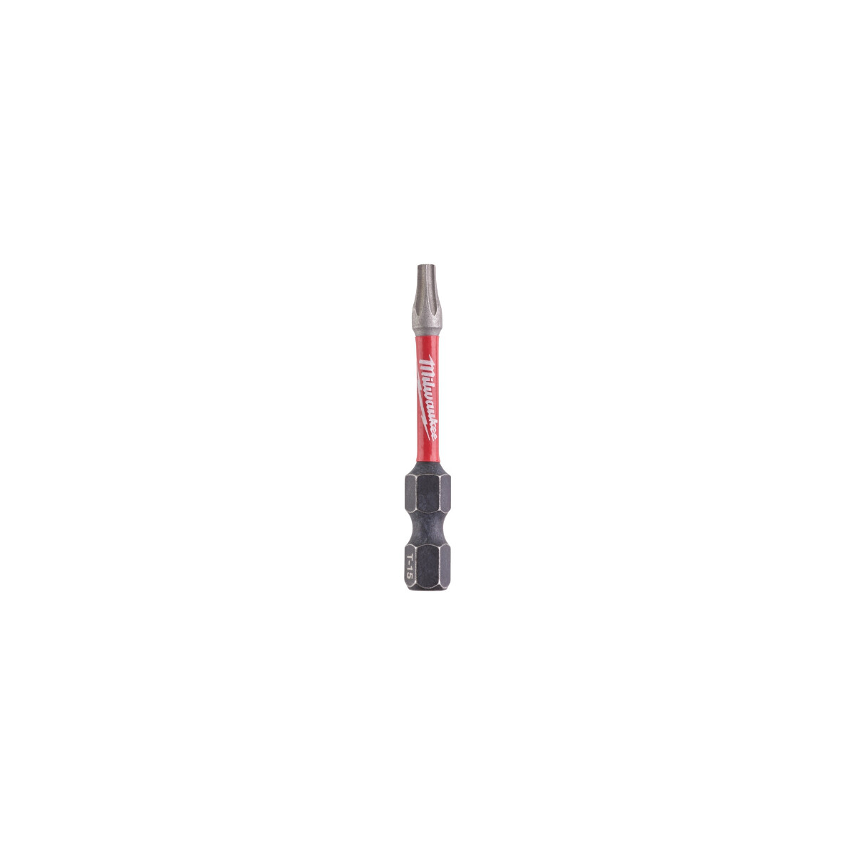 BIT TX15 50MM SHOCKWAVE  (1)
