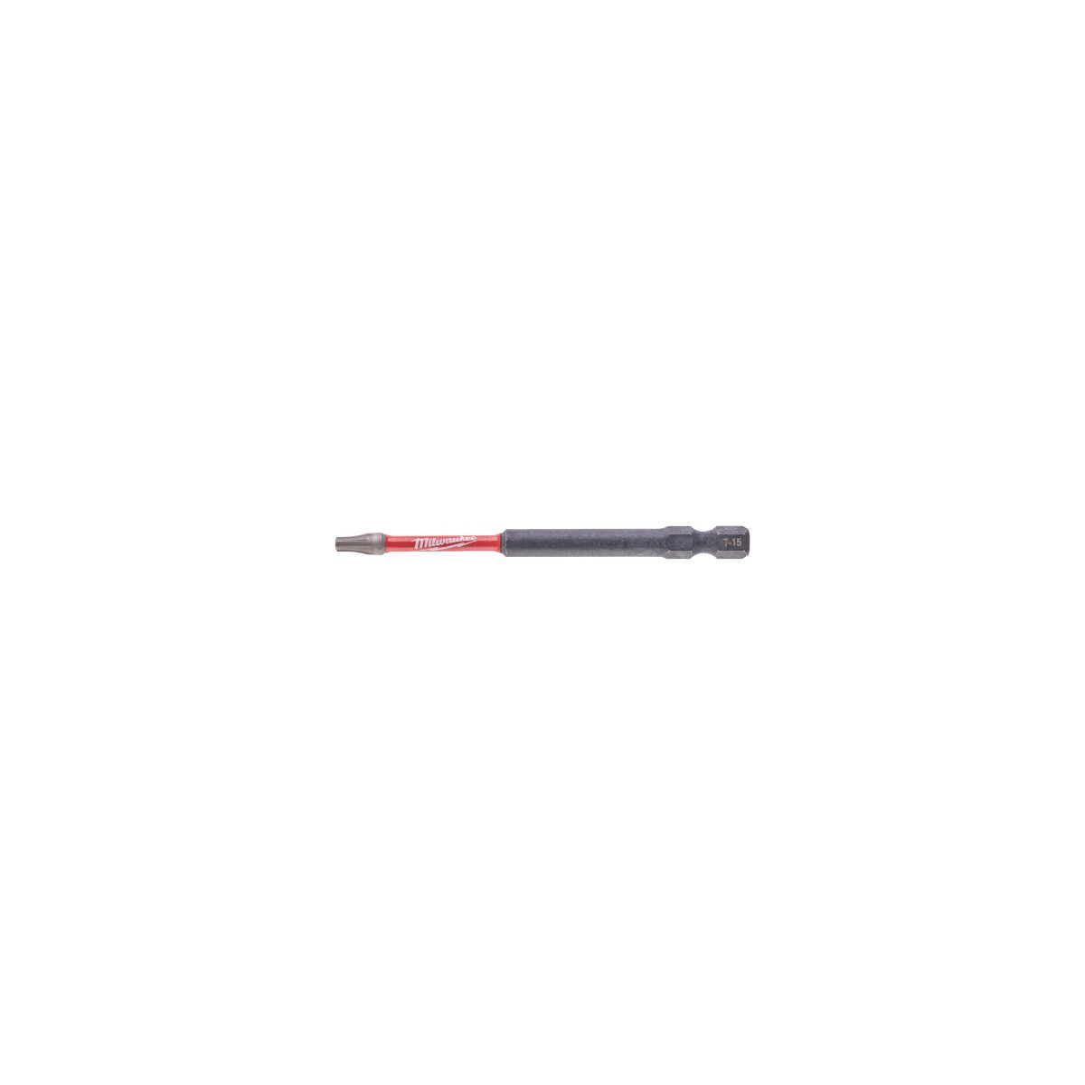 Bit TX15 90 mm SHOCKWAVE (1)