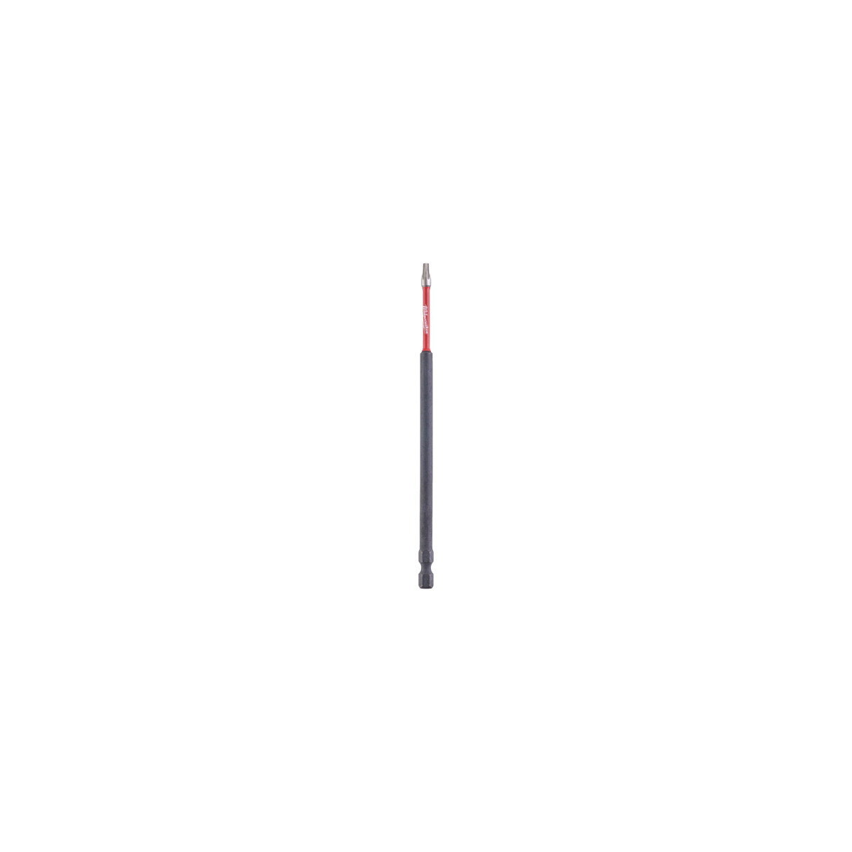 Bit TX15 150 mm SHOCKWAVE (1)