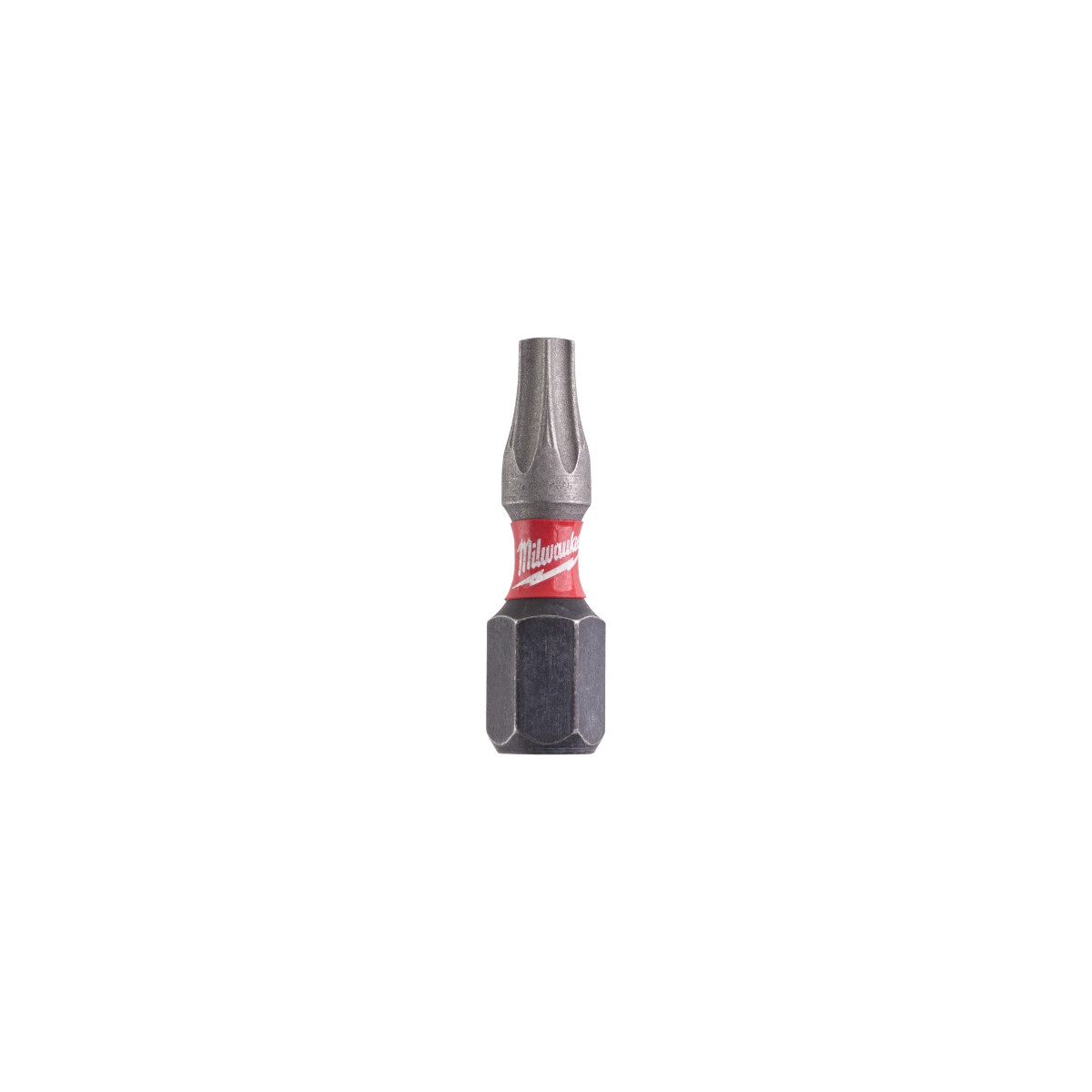 BIT TX20 25MM SHOCKWAVE  (2)