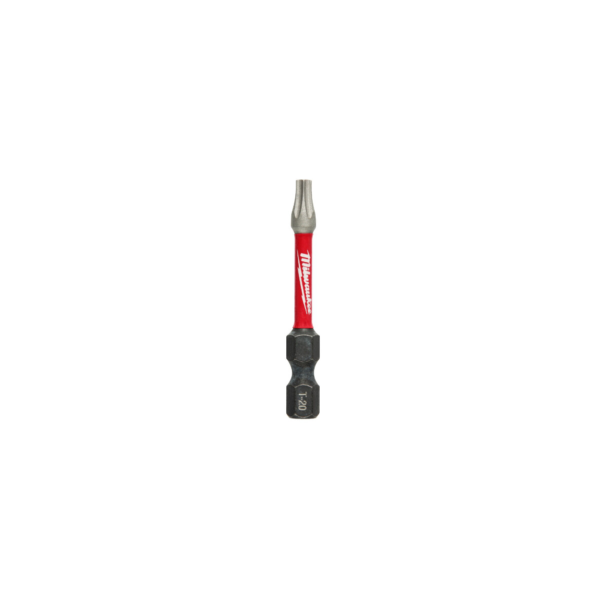 BIT TX20 50MM SHOCKWAVE  (1)