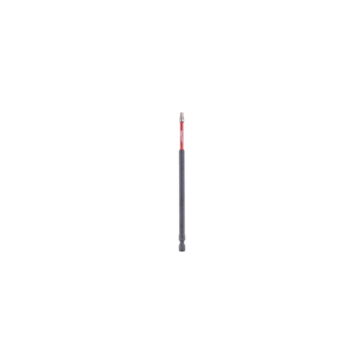 Bit TX20 150 mm SHOCKWAVE (1)