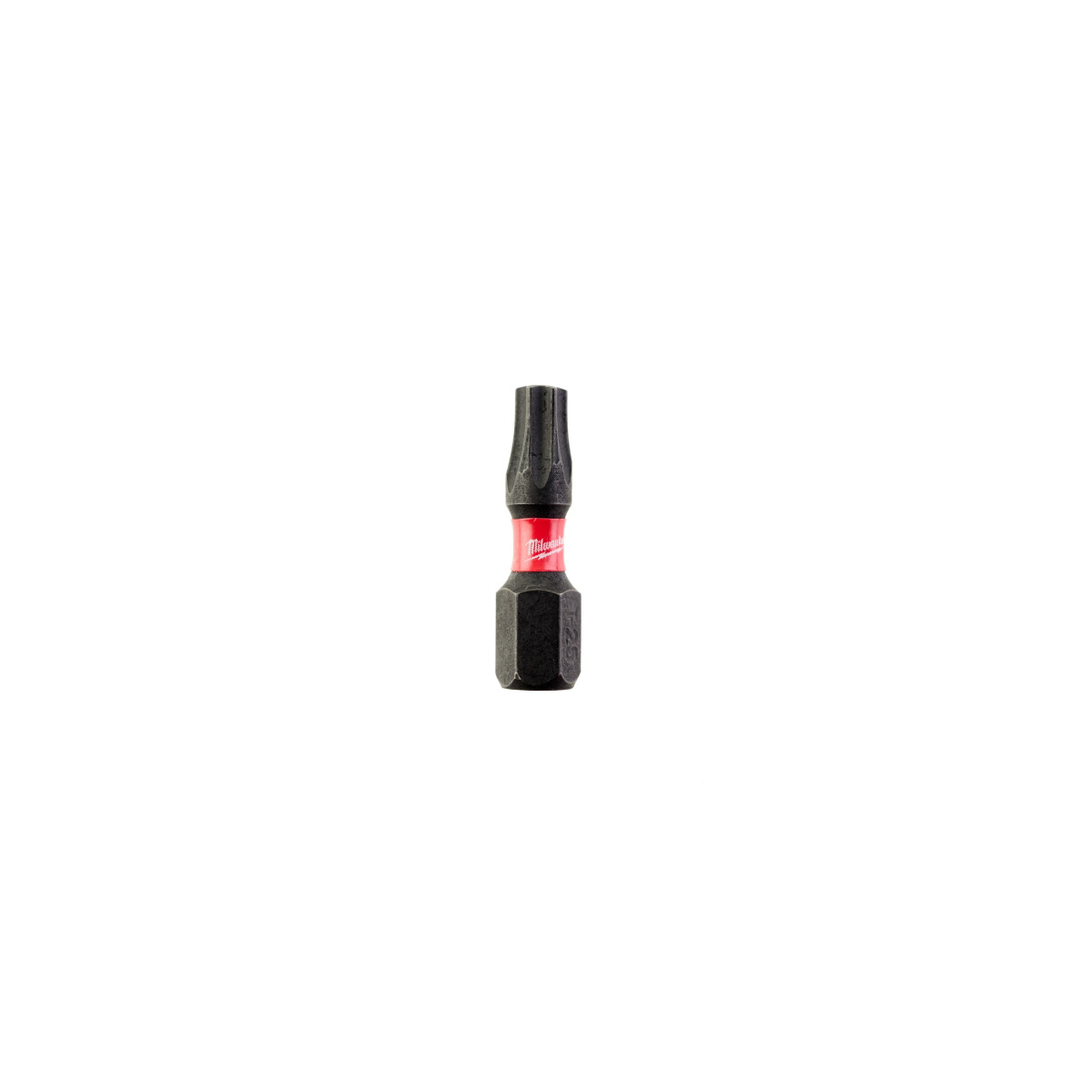 BIT TX25 25MM SHOCKWAVE  (2)