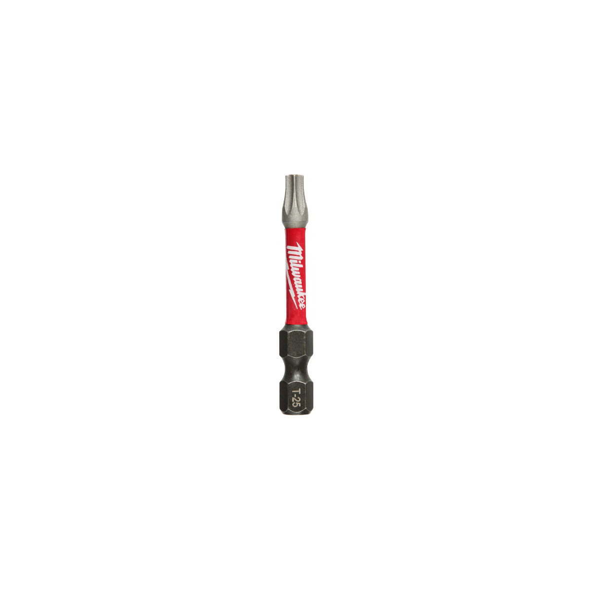 BIT TX25 50MM SHOCKWAVE  (1)