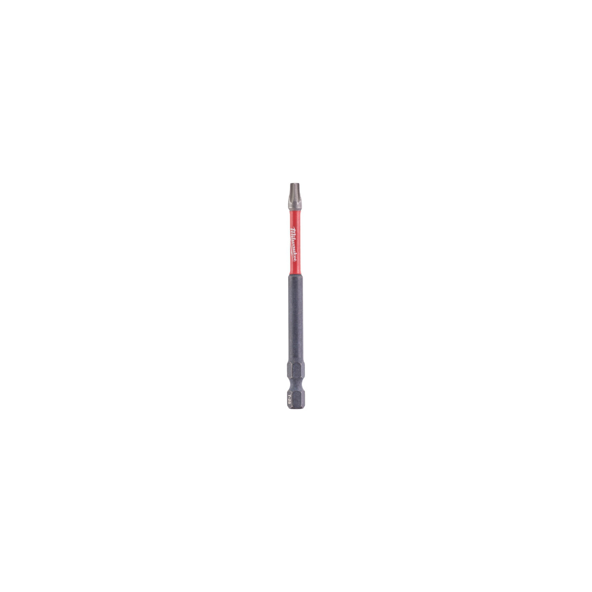 4IT TX25 90MM SHOCKWAVE  (1)