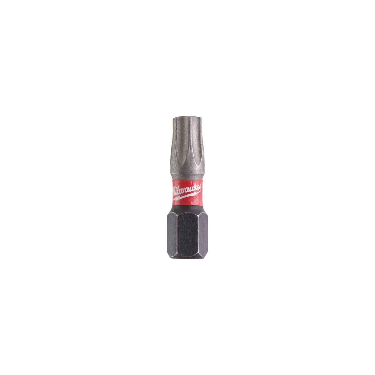 BIT TX30 25MM SHOCKWAVE  (2)
