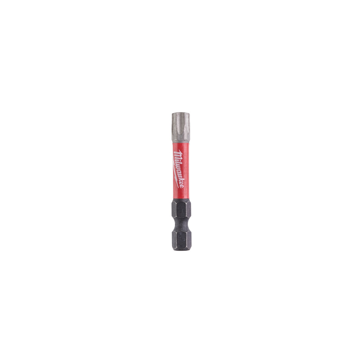 BIT TX40 50MM SHOCKWAVE  (1)