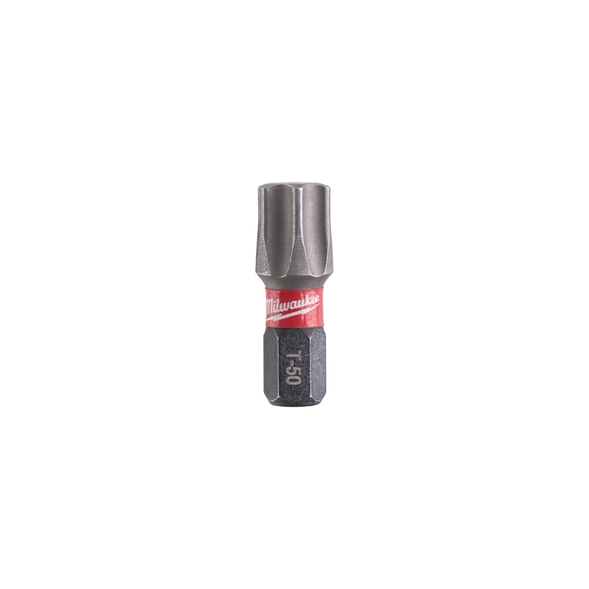 BIT TX50 25MM SHOCKWAVE  (2)