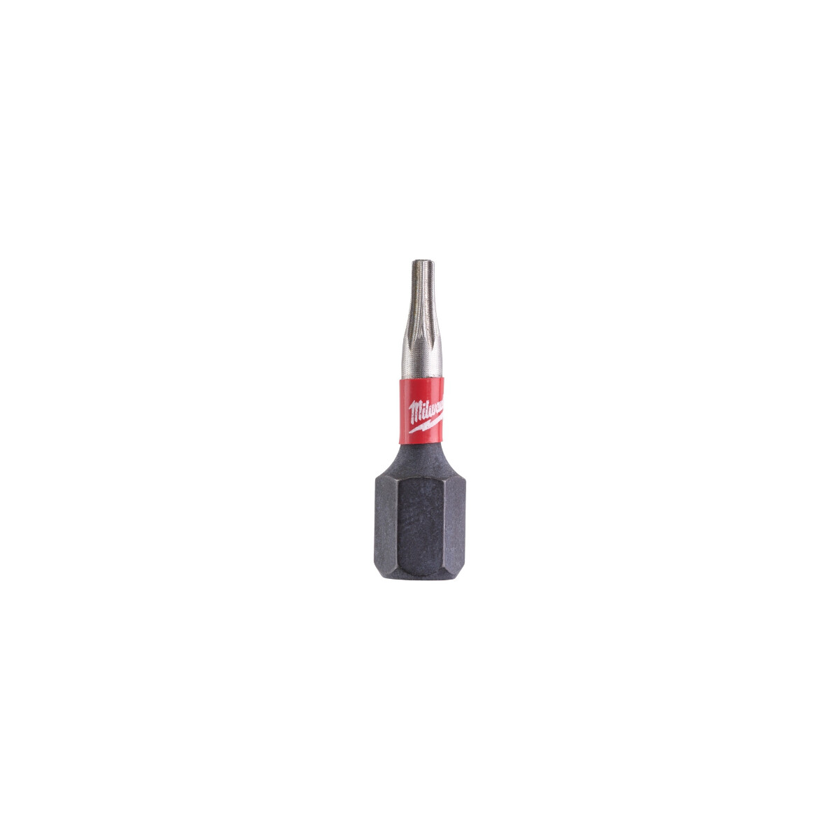 Bit TX BO7 25mm SHOCKWAVE (2)