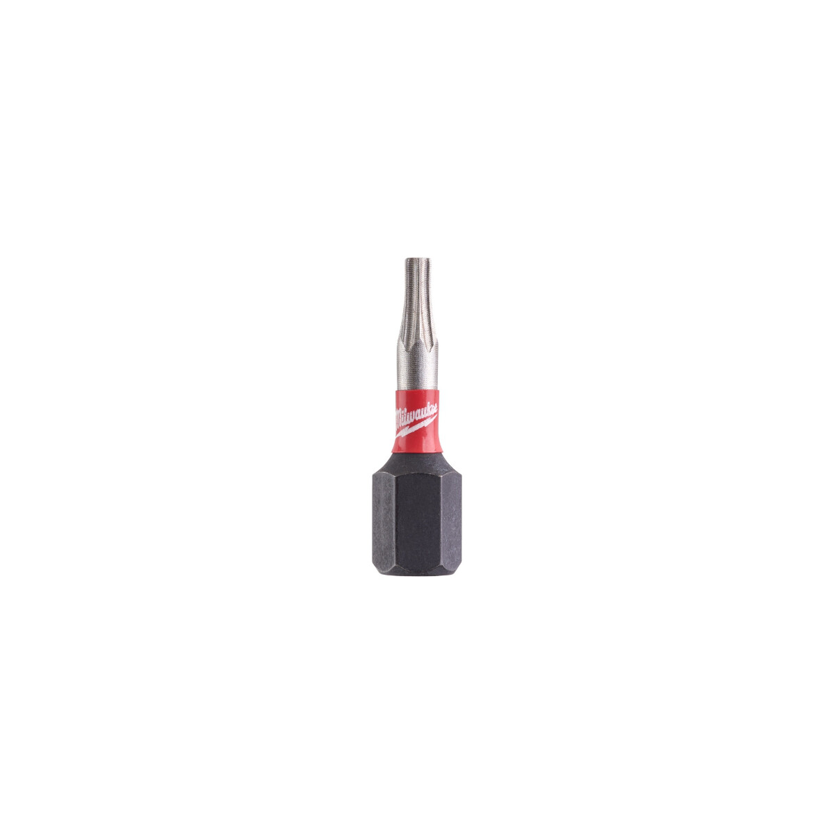 Bit TX BO8 25mm SHOCKWAVE (2)