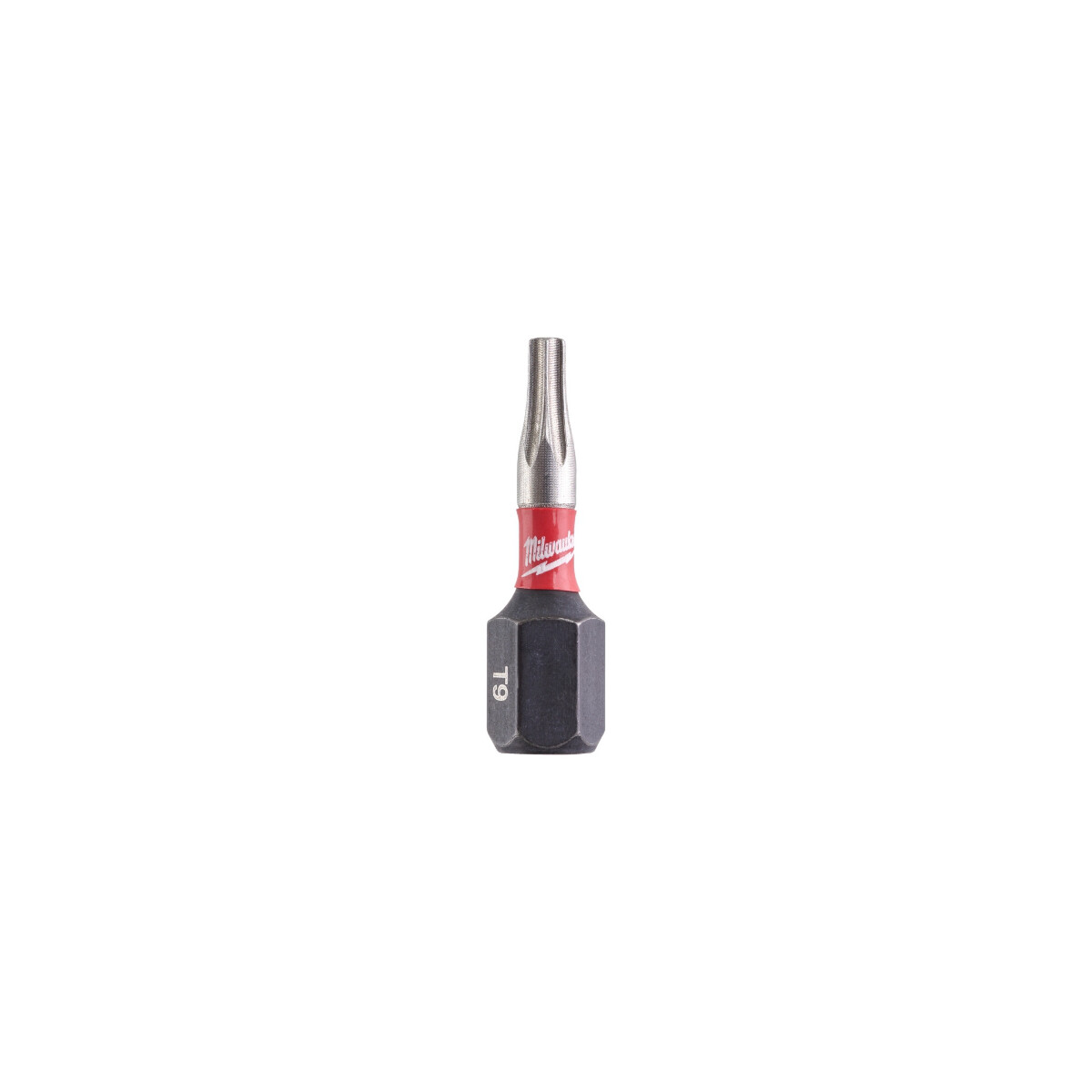 Bit TX BO9 25mm SHOCKWAVE (2)