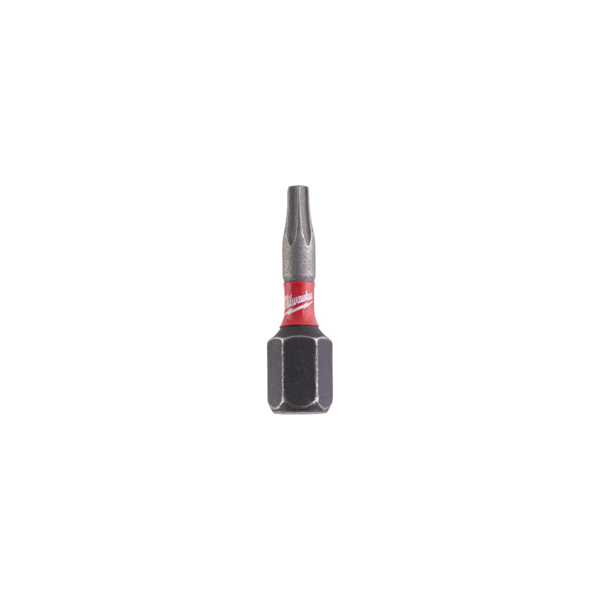 Bit TX BO10 25mm SHOCKWAVE (2)