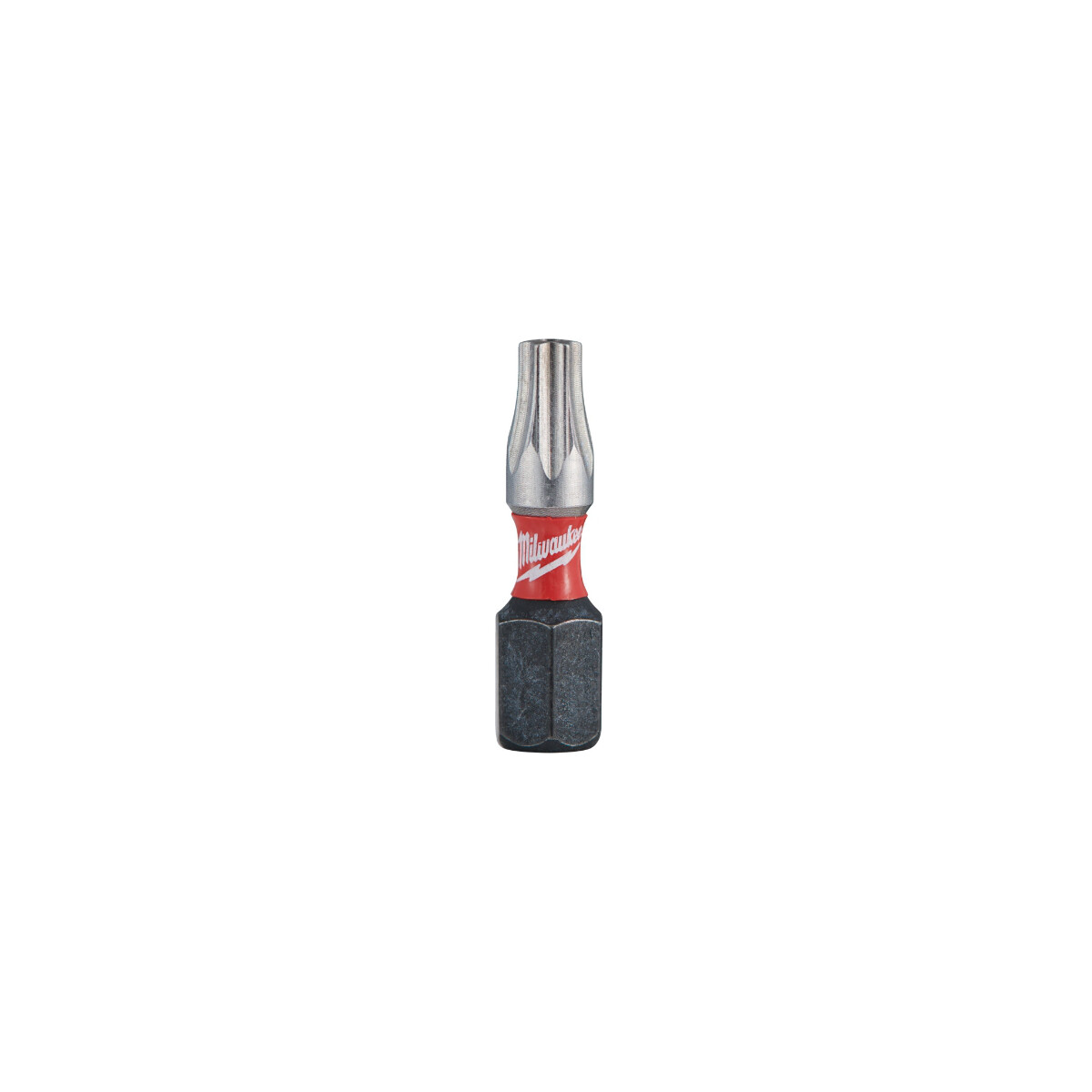 Bit TX BO20 25mm SHOCKWAVE (2)