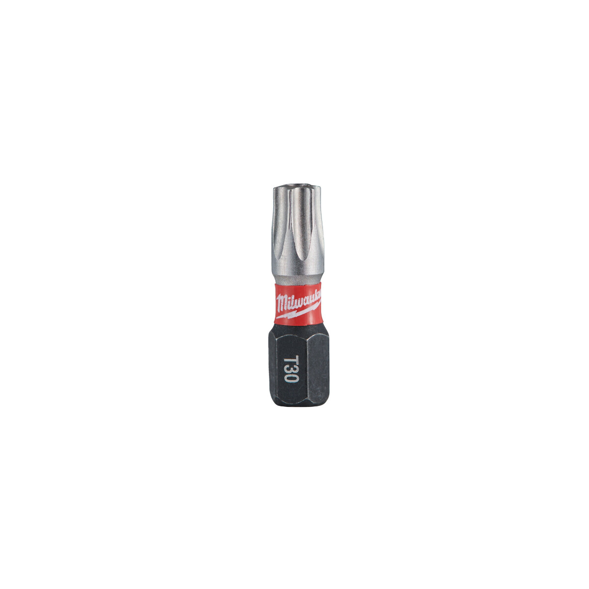 Bit TX BO30 25mm SHOCKWAVE (2)
