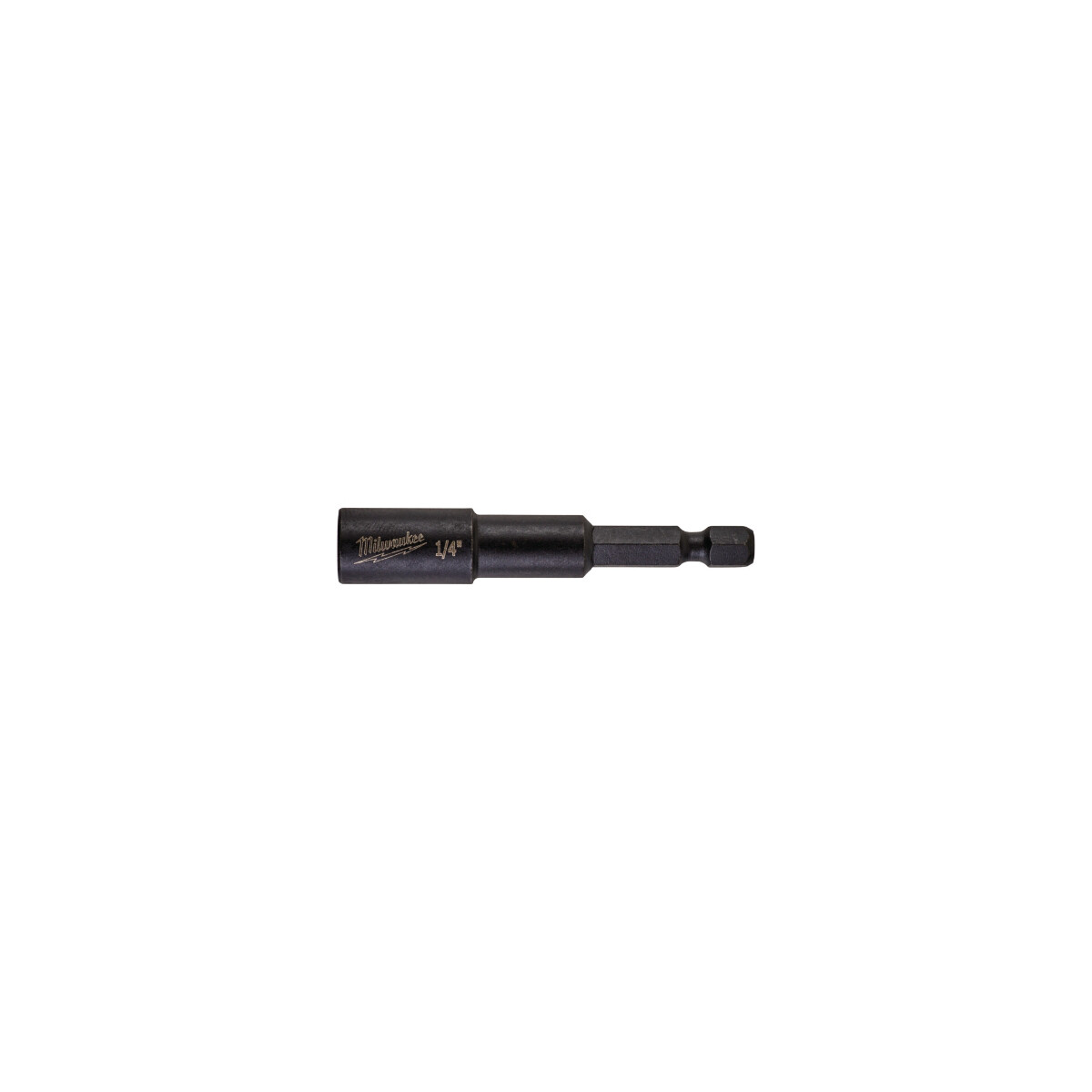 SCHLAGNUS SHOCKWAVE 1/4""X65MM