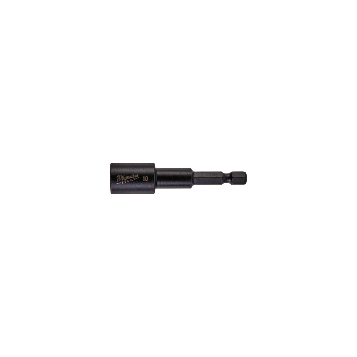 SCHLAGNUSS SHOCKWAVE M6/10.0X65MM