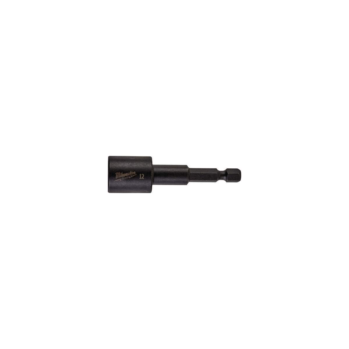 SCHLAGNUSS SHOCKWAVE M7/12.0X65MM