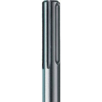 SDS-Max hammer drill Ø 12mm, overall length 540mm, WL 400mm
