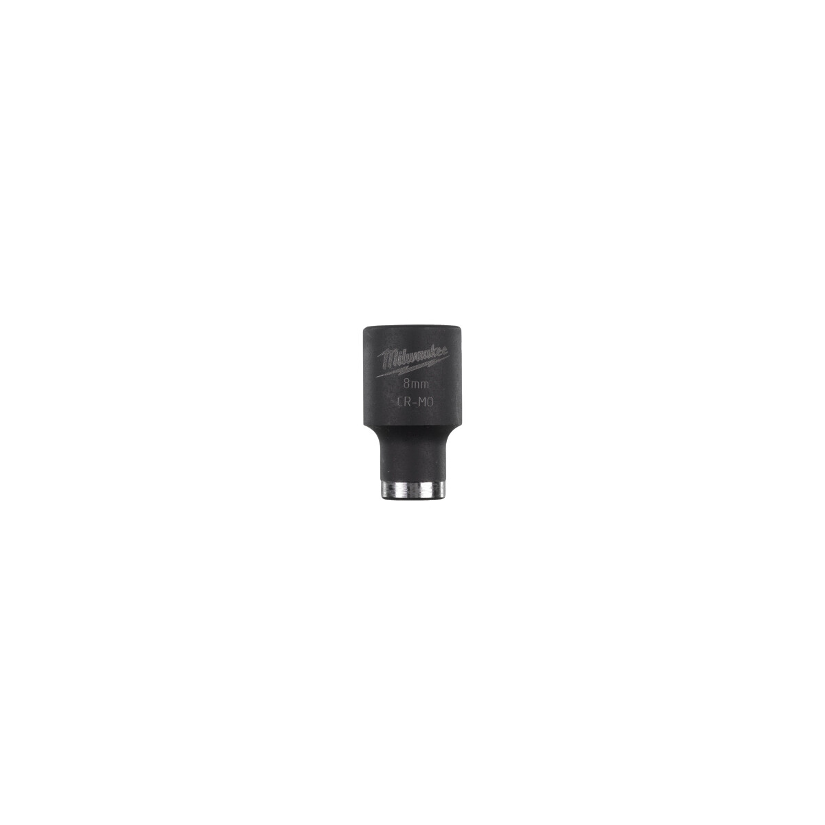 Schlagnuss SHOCKWAVE 1/2" 8x38 mm