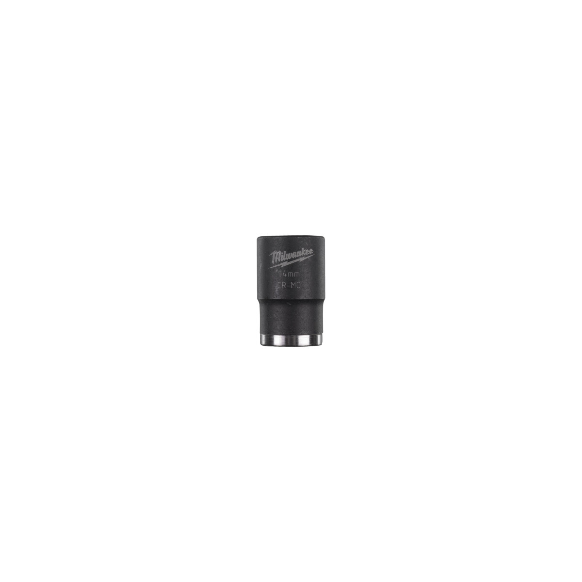 Schlagnuss SHOCKWAVE 1/2" 14x38 mm